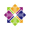 Centos.png Centos.png