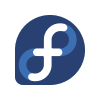 Fedora.png Fedora.png