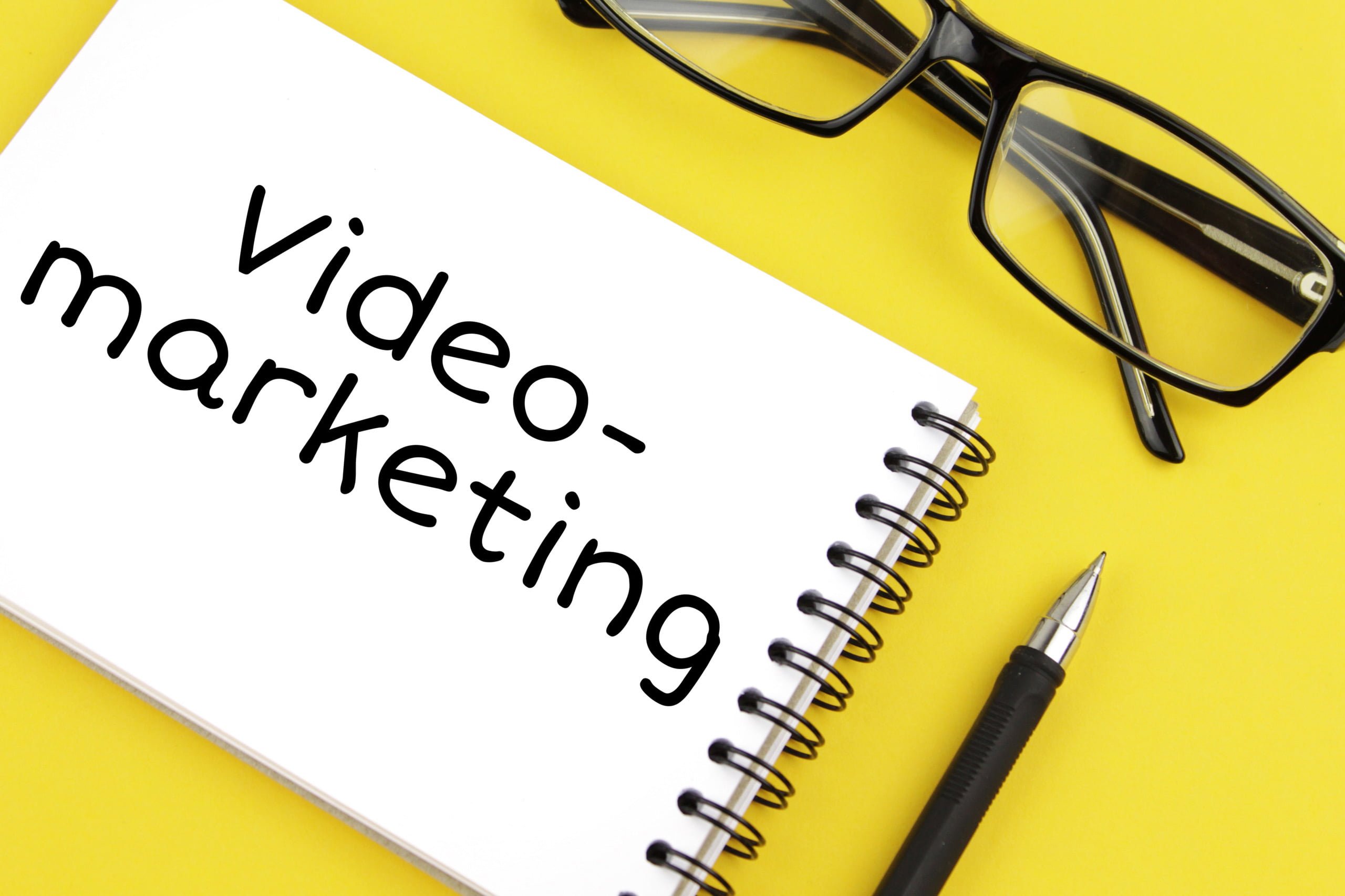 video-marketing video-marketing